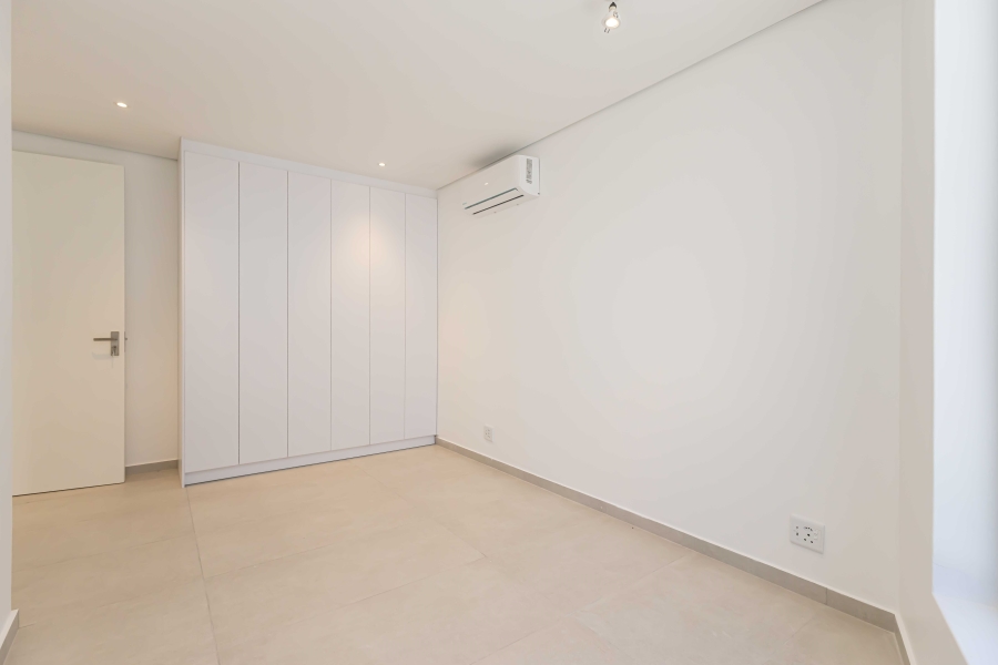 To Let 3 Bedroom Property for Rent in Camps Bay Western Cape